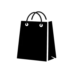 Il Kiosquito